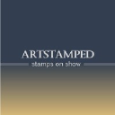 Art Stamped