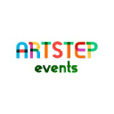 Artstep Co.