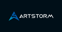 Art Storm, Llc