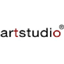 Art Studio Ant