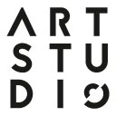 Art Studio