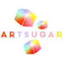 ArtSugar