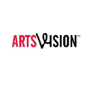 ArtsVision