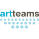 Art-Teams