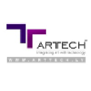 Arttech