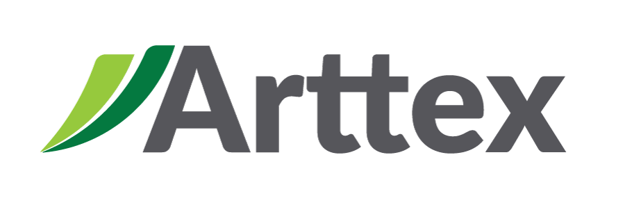 Arttex