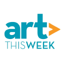 Art This Week