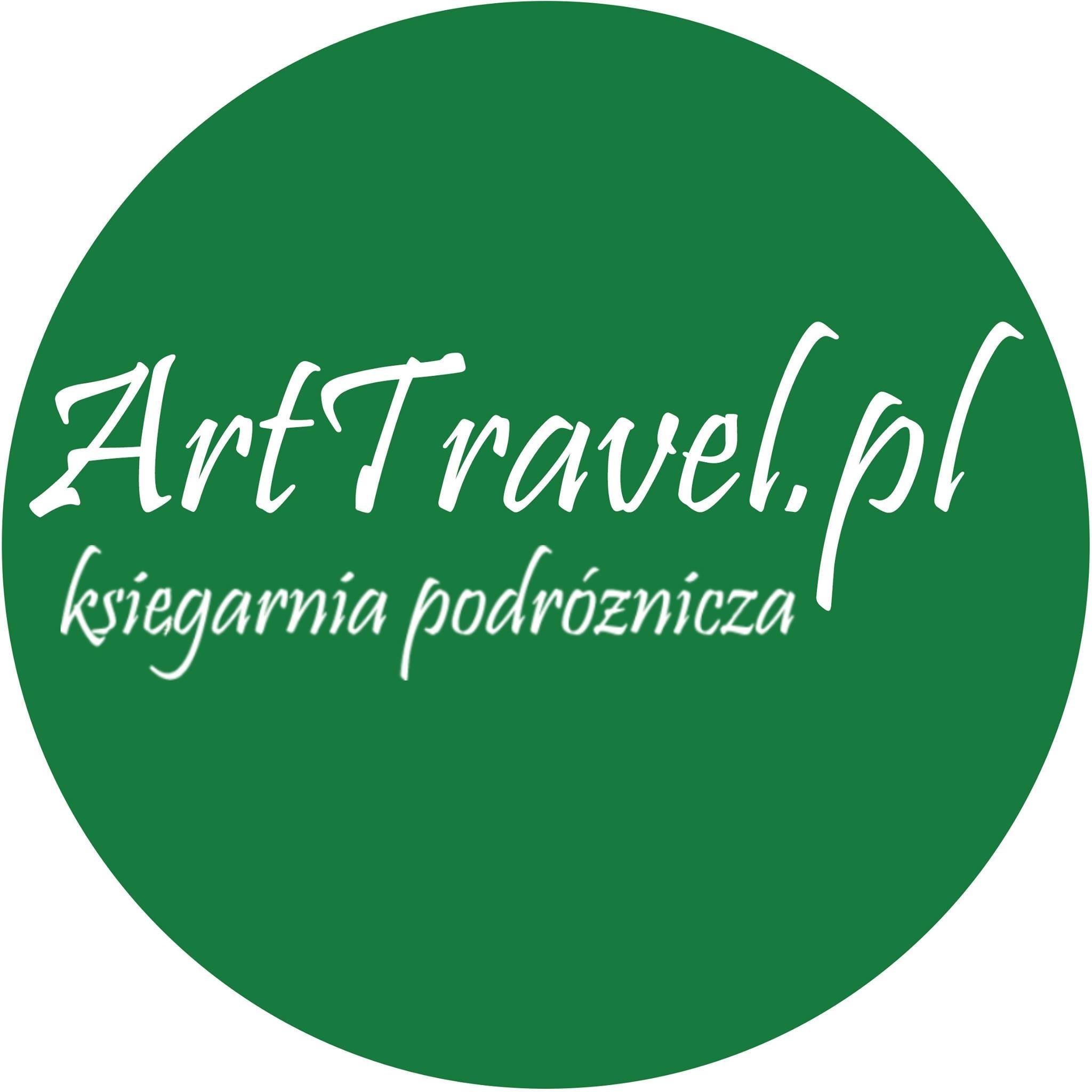 ArtTravel.pl