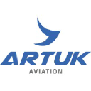 Artuk Aviation