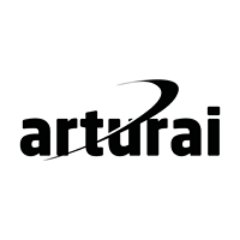 Arturai International