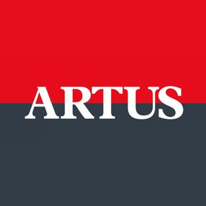 Artus Interim