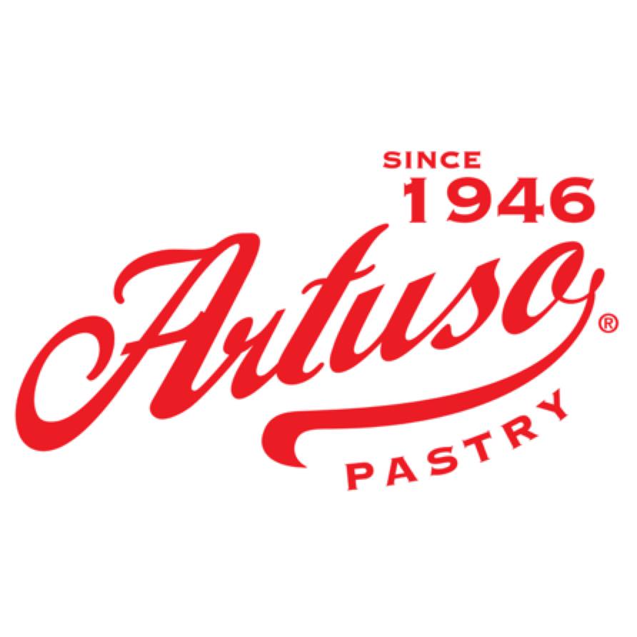 Artuso Pastry Foods