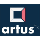 Artus Therapeutics