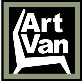 Art Van Furniture