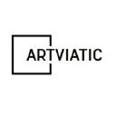 Artviatic