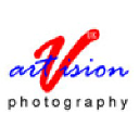 ARTvisionUK