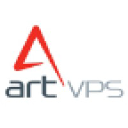 ART VPS