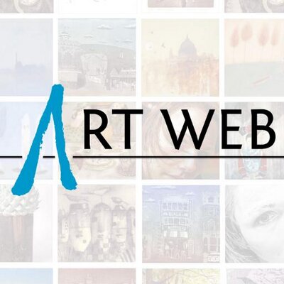 ArtWeb