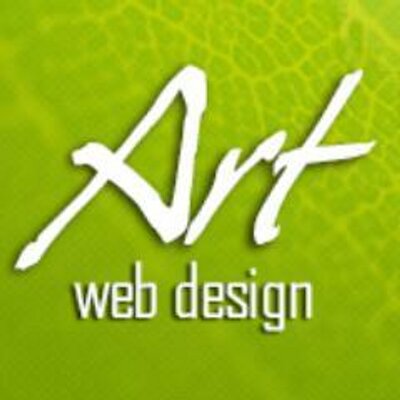 ArtWebDesign