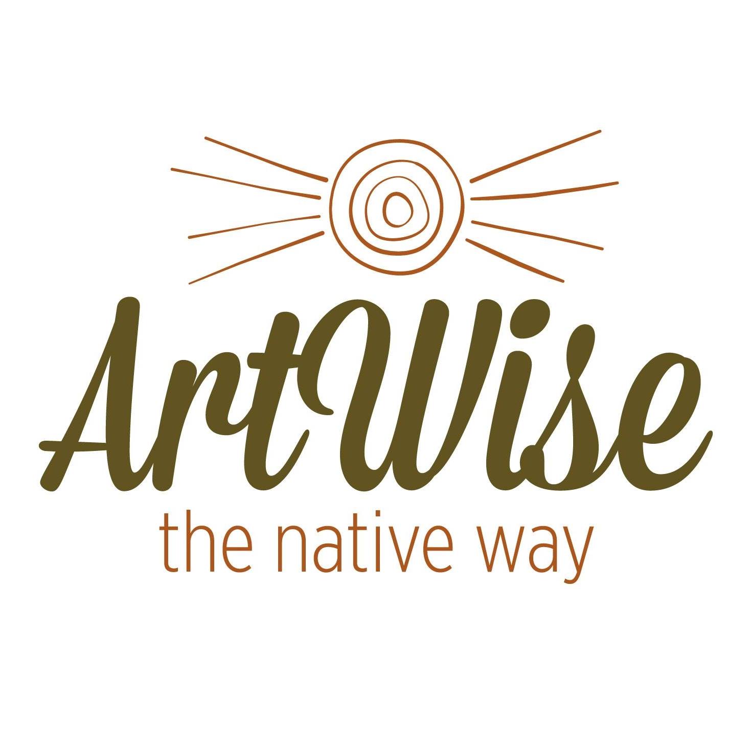 ArtWise.com