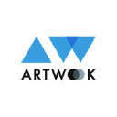 ArtWook