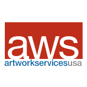 ArtworkServicesUSA