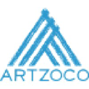 Artzoco