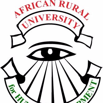 African Rural University