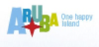 Aruba Brokers