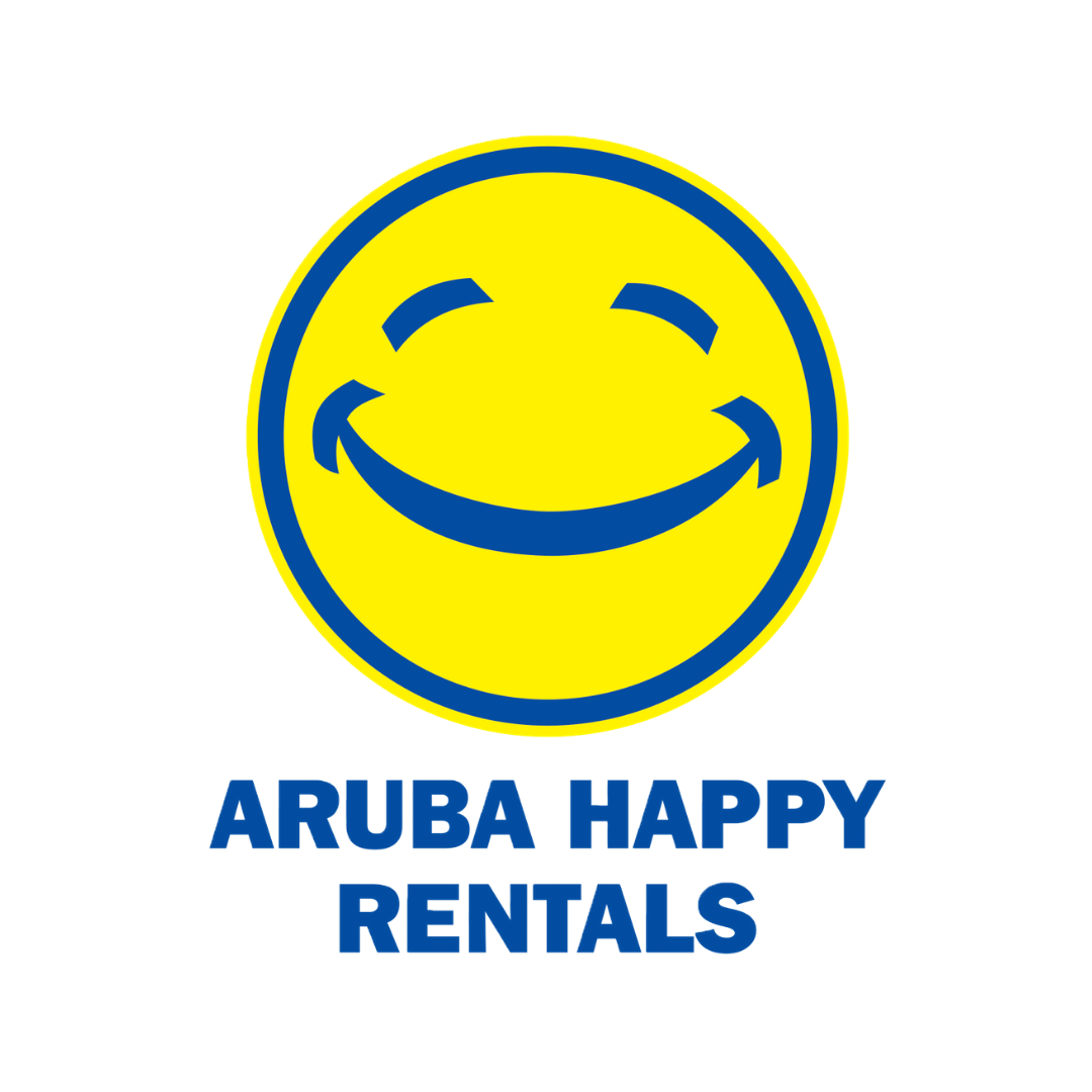 Aruba Happy Rentals