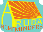 Aruba Home Minders