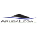 Aruba Legal