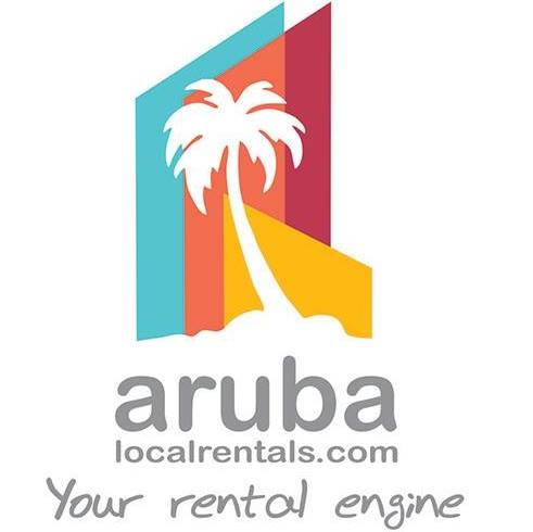 Aruba Local Rentals