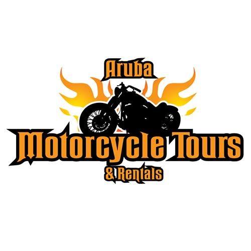 Aruba Motorcycle Tours