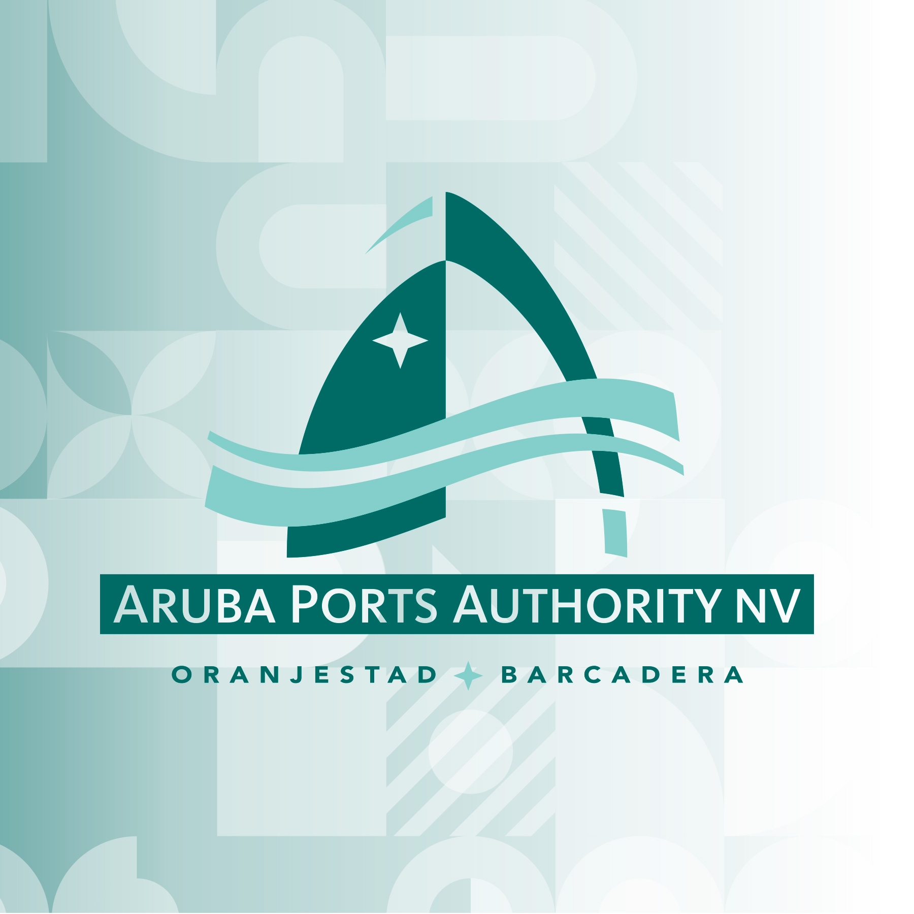 Aruba Ports Authority