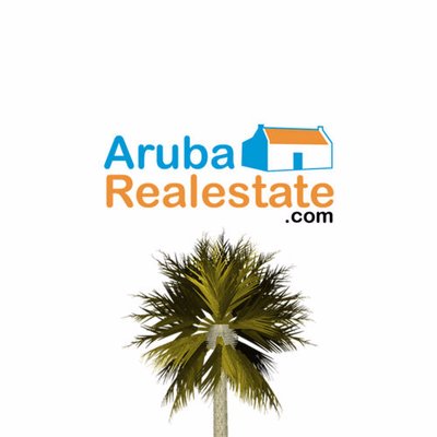 Aruba Real Estate