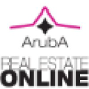 Aruba Real Estate Online