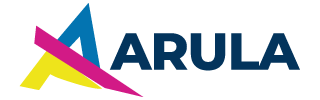 Arula Group