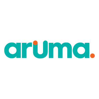 Aruma