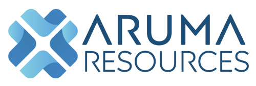 Aruma Resources