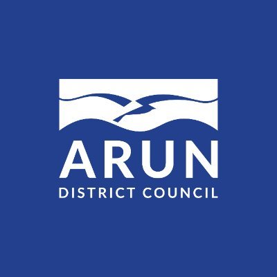 Arun District Council