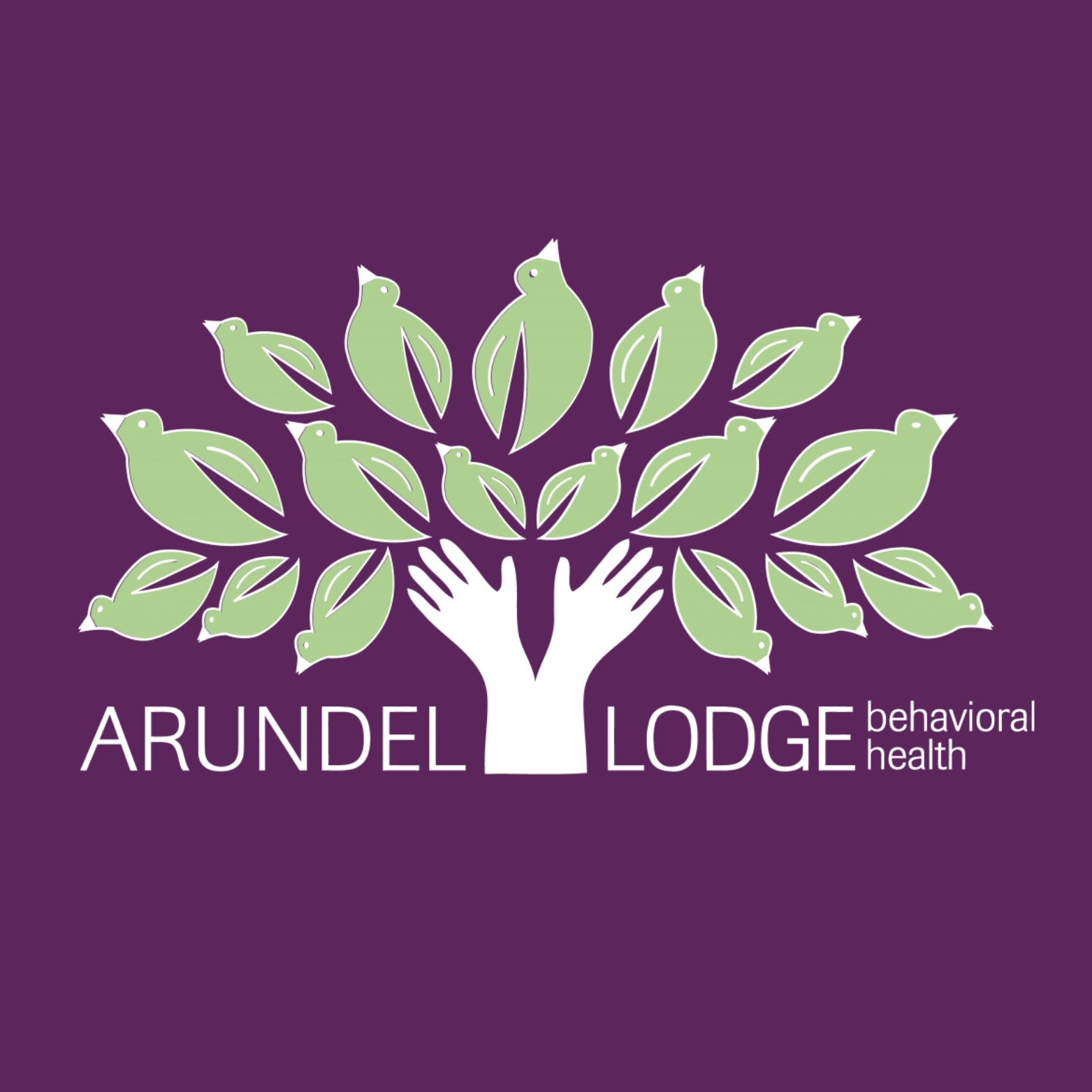 Arundel Lodge