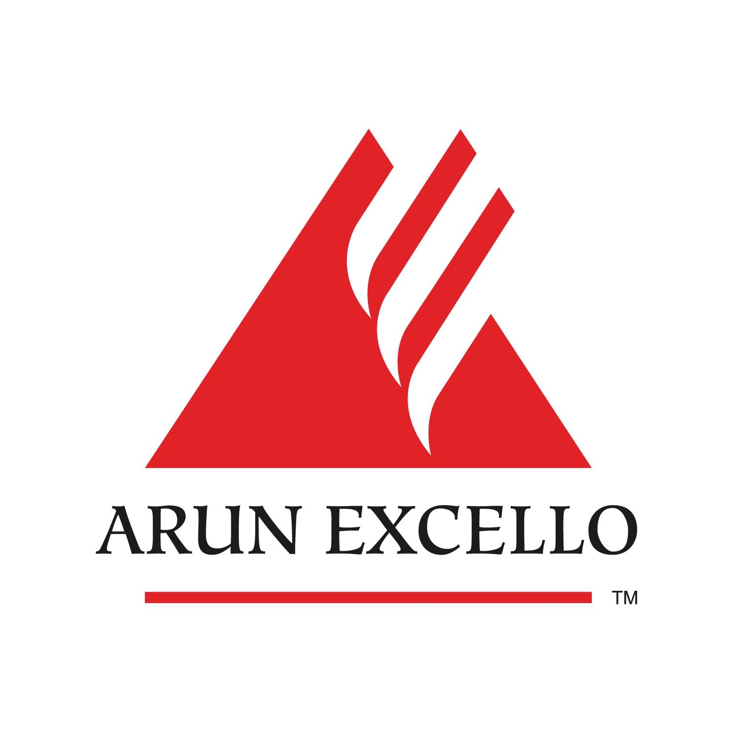 Arun Excello