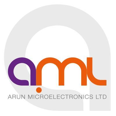 Arun Microelectronics