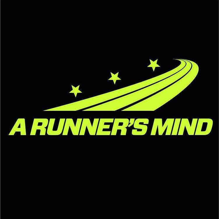 A Runner's Mind