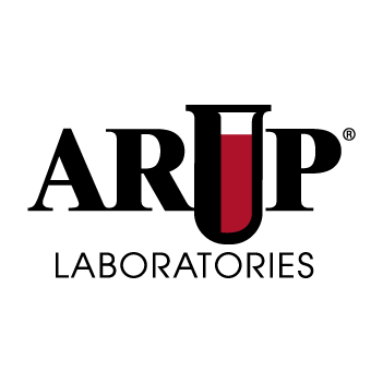 ARUP Laboratories