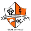 Arusha Meru International School