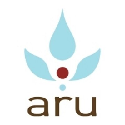 Aru Spa and Salon