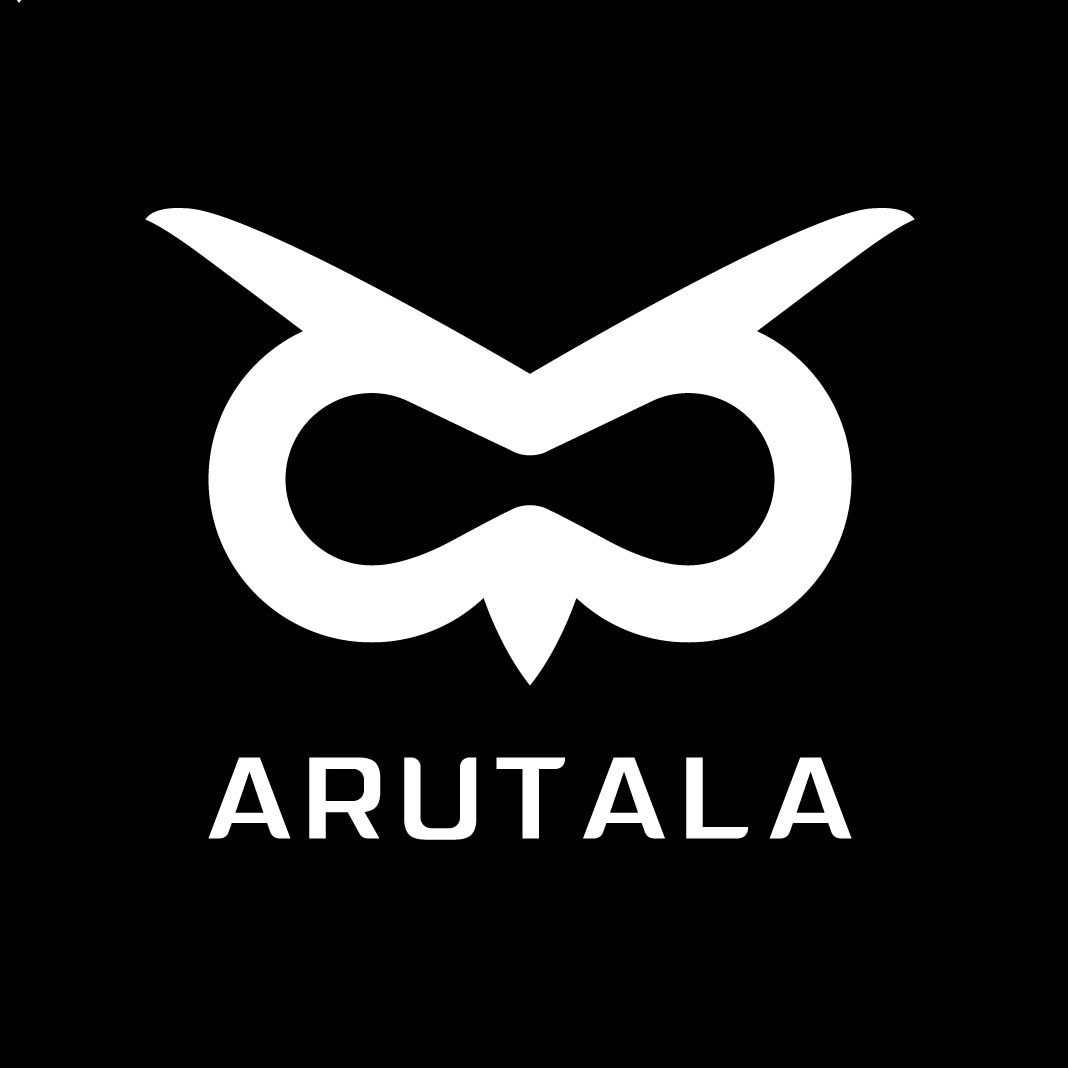 Arutala