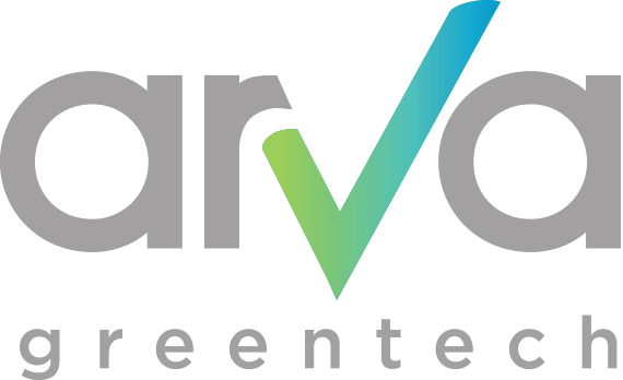 Arva Greentech